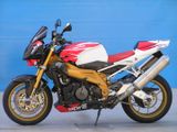APRILIA TUONO