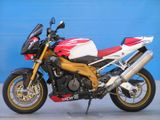 APRILIA TUONO