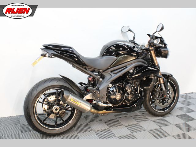 triumph - speed-triple-1050-abs