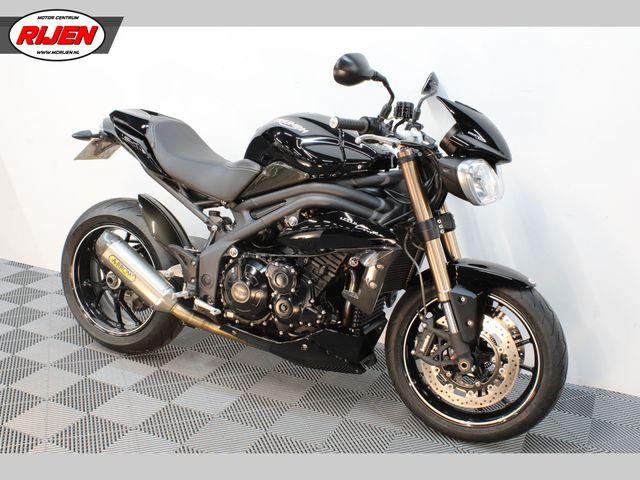 triumph - speed-triple-1050-abs