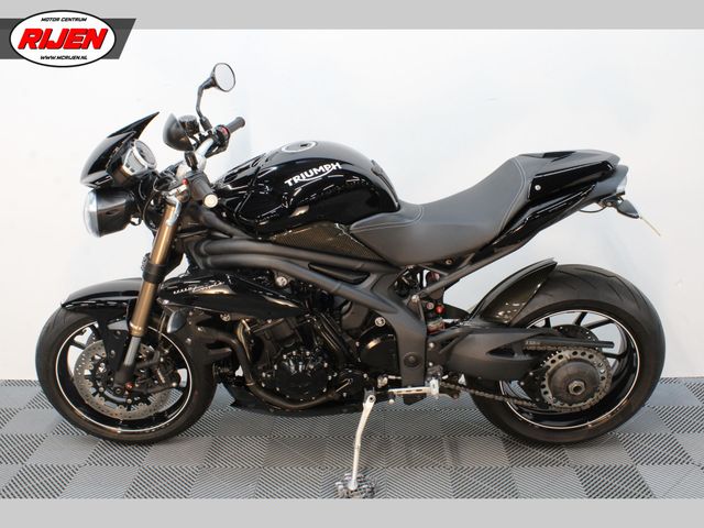 triumph - speed-triple-1050-abs