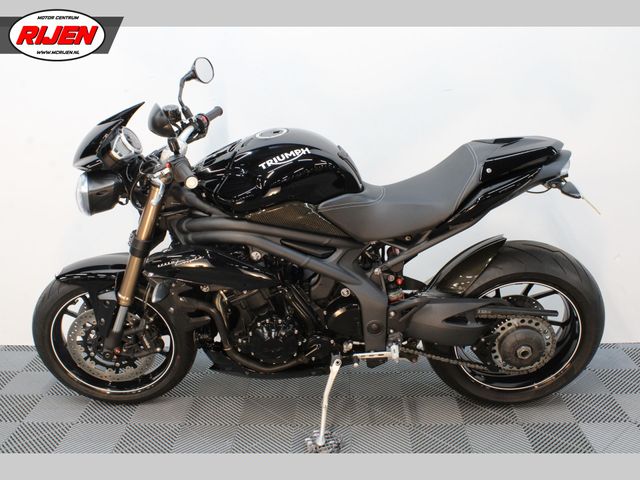 triumph - speed-triple-1050-abs