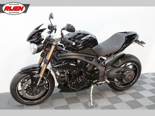 triumph - speed-triple-1050-abs