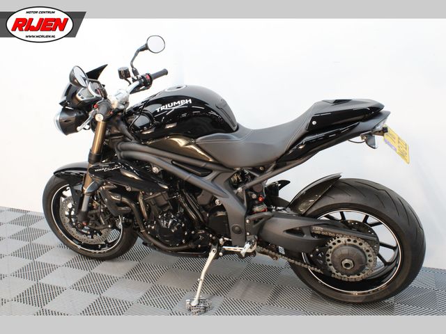triumph - speed-triple-1050-abs
