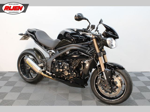 triumph - speed-triple-1050-abs