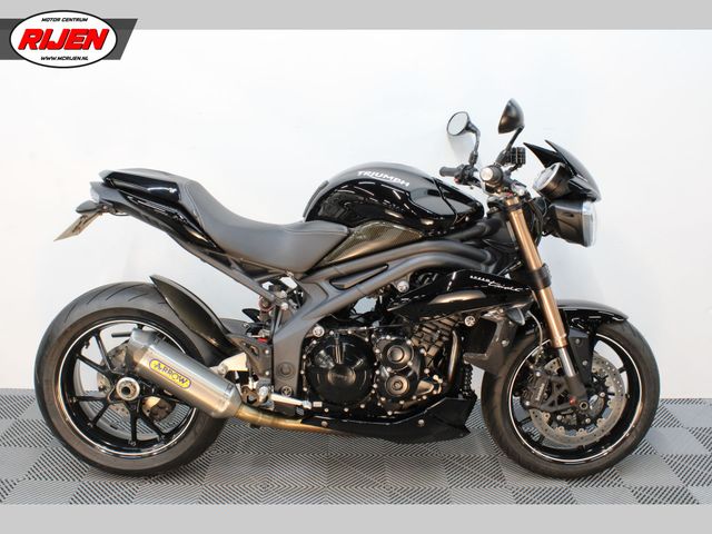 triumph - speed-triple-1050-abs