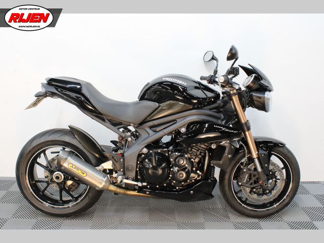 triumph - speed-triple-1050-abs