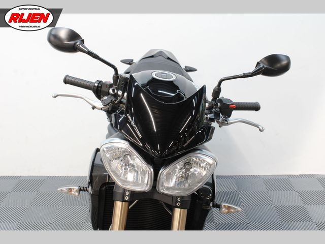 triumph - speed-triple-1050-abs