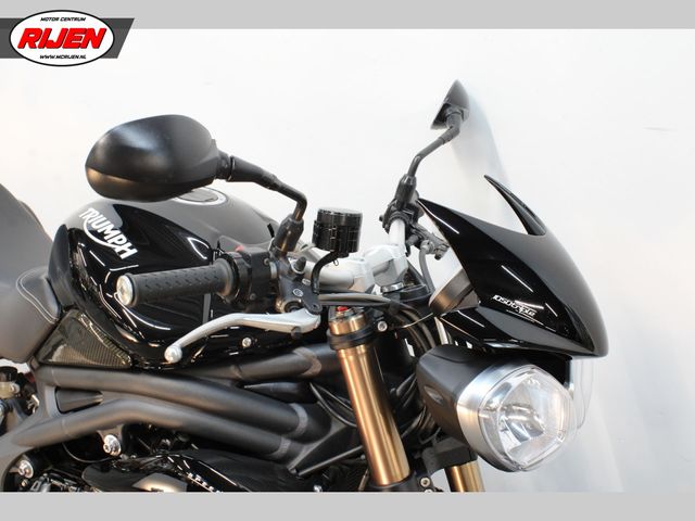 triumph - speed-triple-1050-abs