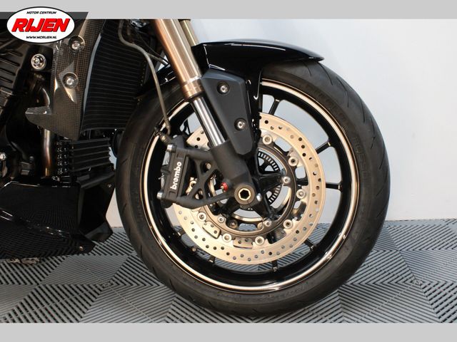 triumph - speed-triple-1050-abs