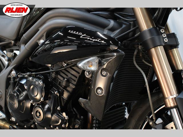 triumph - speed-triple-1050-abs