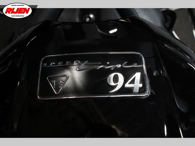 triumph - speed-triple-1050-abs