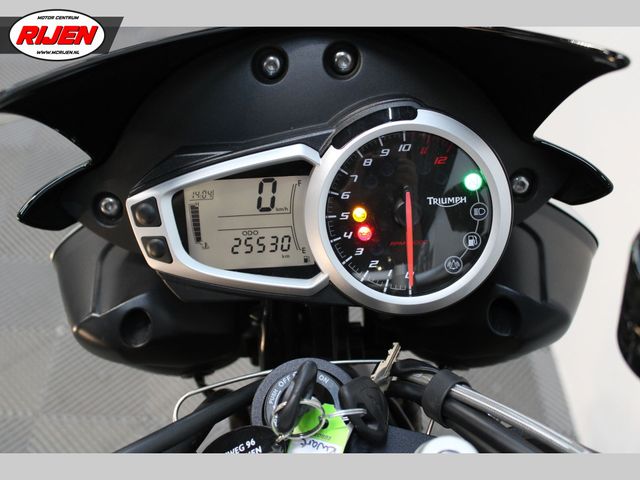 triumph - speed-triple-1050-abs