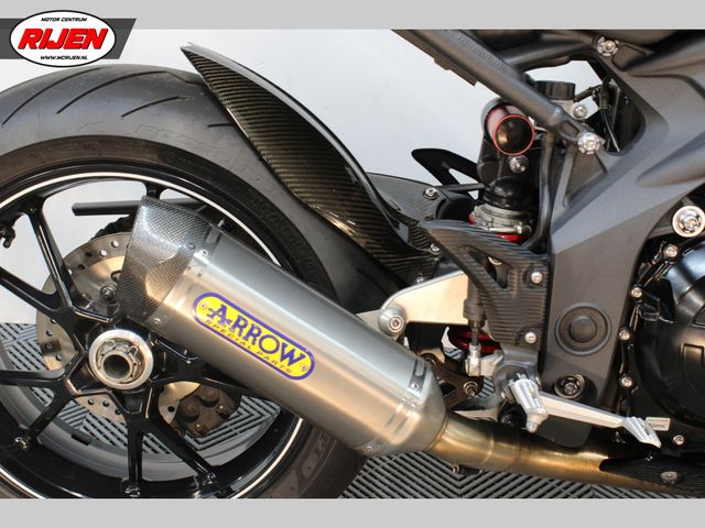 triumph - speed-triple-1050-abs
