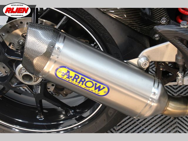 triumph - speed-triple-1050-abs