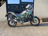 KAWASAKI KLE 500 SE