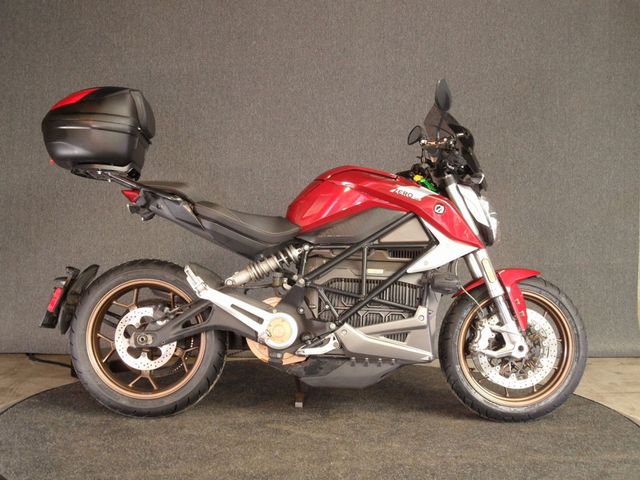 zero - sr-f-zf-17.3