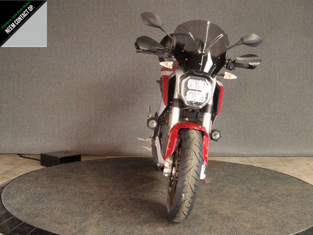 zero - sr-f-zf-17.3