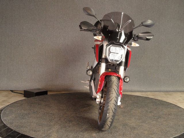 zero - sr-f-zf-17.3