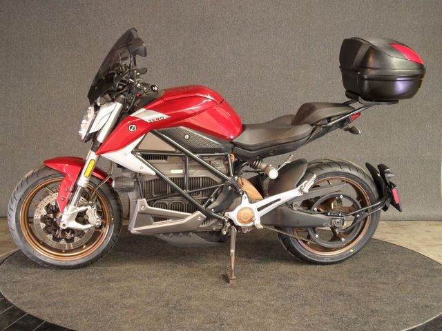 zero - sr-f-zf-17.3