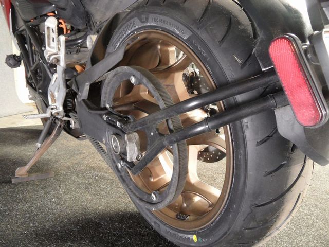 zero - sr-f-zf-17.3