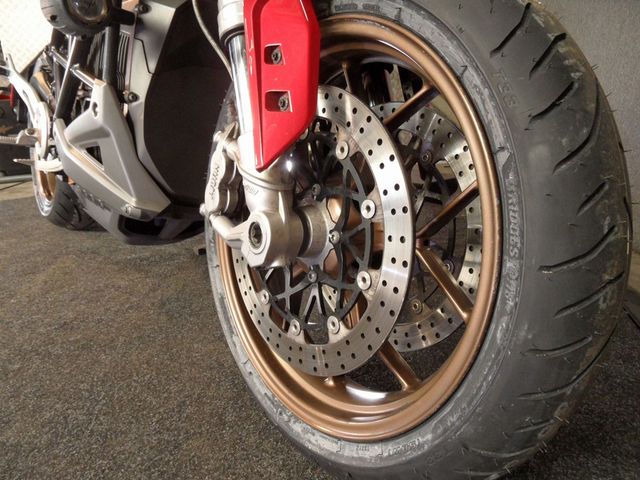 zero - sr-f-zf-17.3