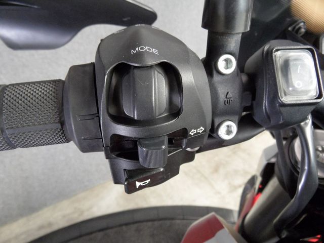 zero - sr-f-zf-17.3