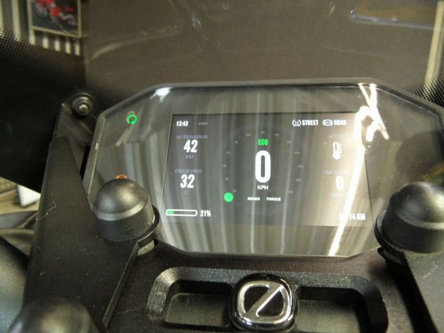zero - sr-f-zf-17.3