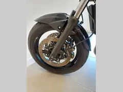 Suzuki GSR 600 2009 occasion – foto 17 van 22