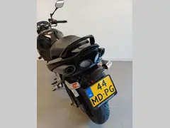Suzuki GSR 600 2009 occasion – foto 10 van 22
