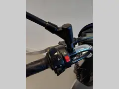 Suzuki GSR 600 2009 occasion – foto 14 van 22