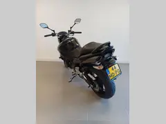 Suzuki GSR 600 2009 occasion – foto 9 van 22