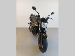 Suzuki GSR 600 2009 occasion – foto 4 van 22