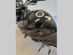 Suzuki GSR 600 2009 occasion – foto 13 van 22
