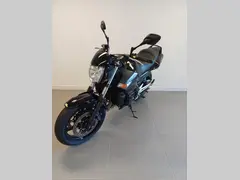 Suzuki GSR 600 2009 occasion – foto 5 van 22