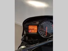 Suzuki GSR 600 2009 occasion – foto 15 van 22