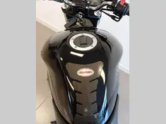 Suzuki GSR 600 2009 occasion – foto 12 van 22
