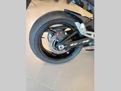 Suzuki GSR 600 2009 occasion – foto 20 van 22