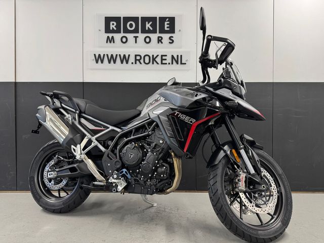 triumph - tiger-900-gt-pro