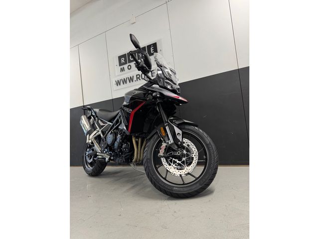 triumph - tiger-900-gt-pro