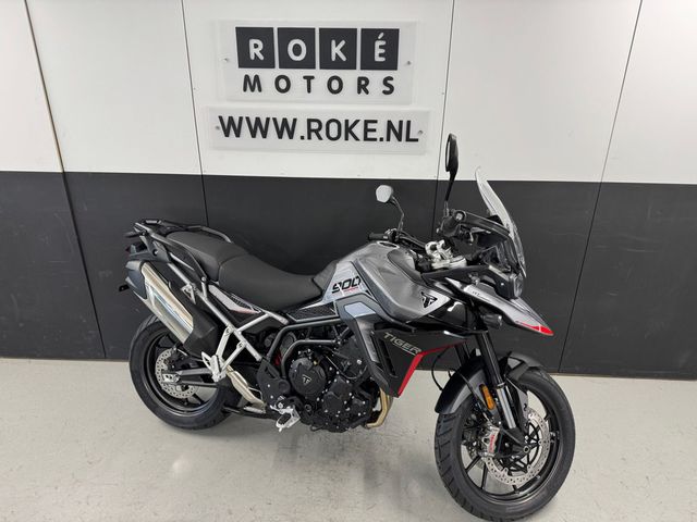 triumph - tiger-900-gt-pro