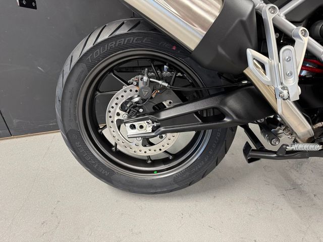 triumph - tiger-900-gt-pro