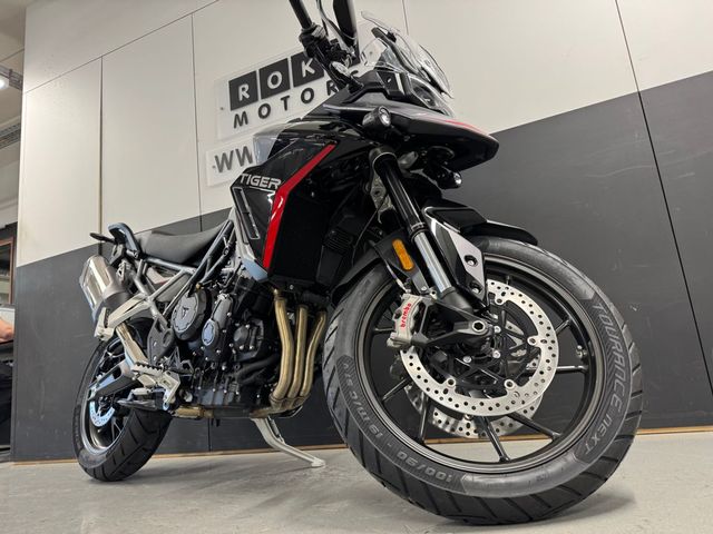 triumph - tiger-900-gt-pro