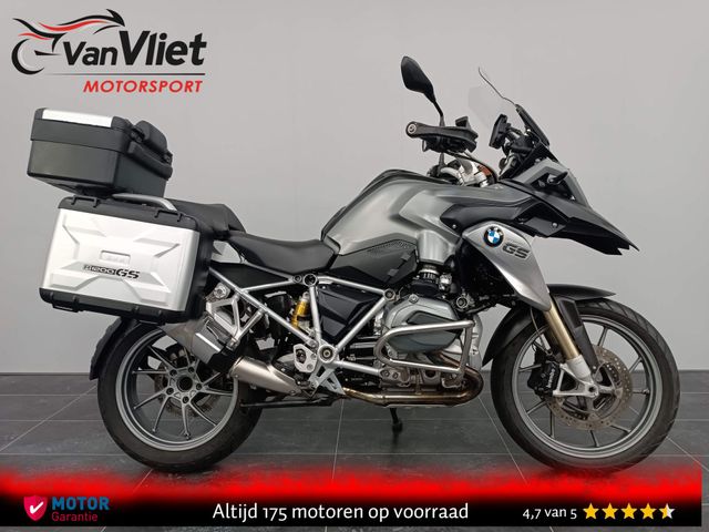 bmw - r-1200-gs-abs-asc-esa