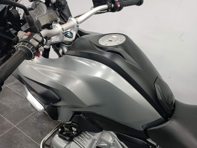 bmw - r-1200-gs-abs-asc-esa