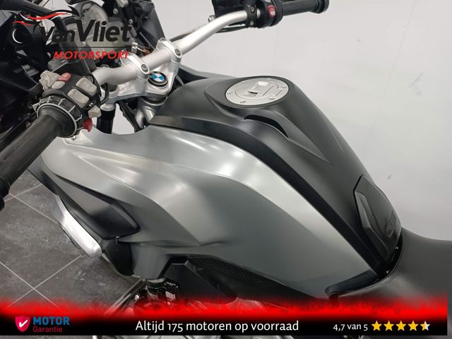 bmw - r-1200-gs-abs-asc-esa