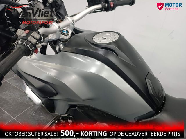 bmw - r-1200-gs-abs-asc-esa