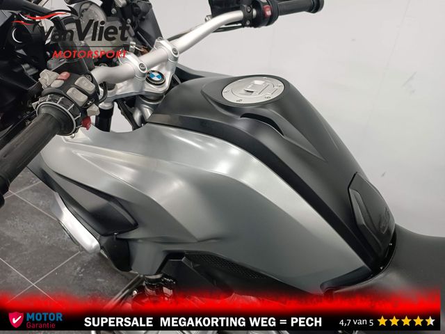 bmw - r-1200-gs-abs-asc-esa