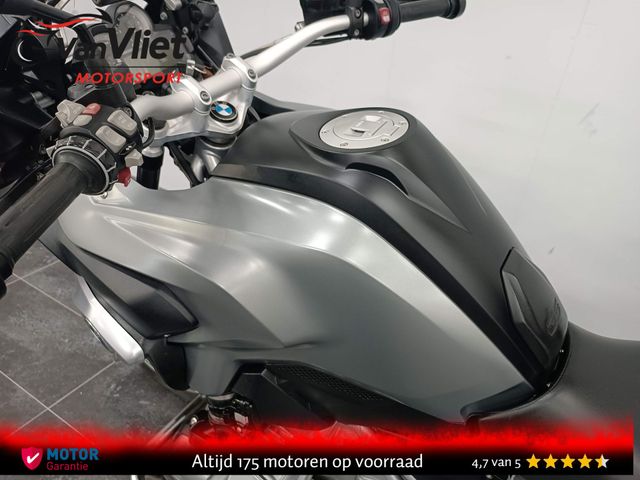 bmw - r-1200-gs-abs-asc-esa