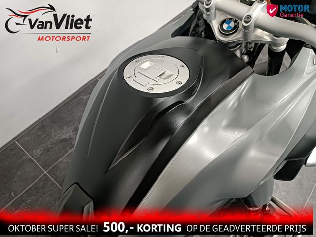 bmw - r-1200-gs-abs-asc-esa